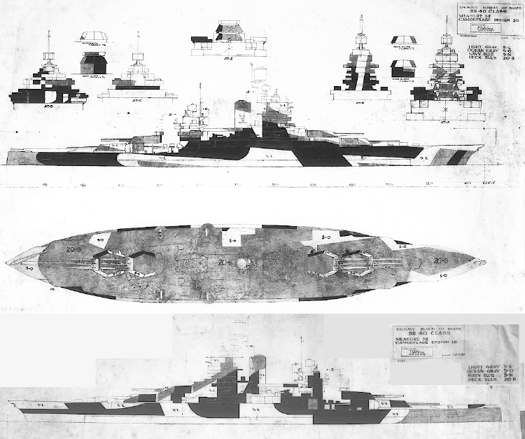 ship_image